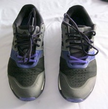 Scarpe da ginnastica ADIDAS