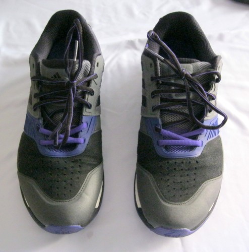 Scarpe ginnastica adidas - scarpe,