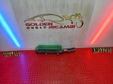 MARMITTA TERMINALE SCARICO