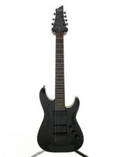 Chitarra elettrica schecter - elettrica,