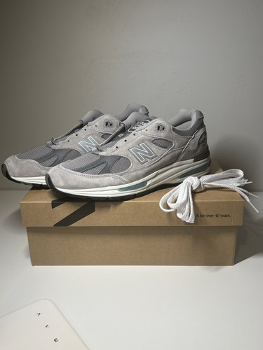 New balance 991v2 - new,