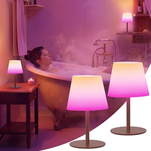Lampada doccia spa - lampada, spa-like