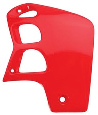 convogliatori radiatore Honda