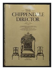 CHIPPENDALE, THOMAS