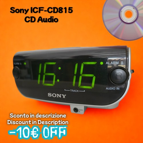 2004 sony dream - dream, machine