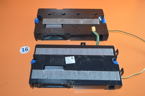 Bn96 49998e cassa audio coppia - cassa,