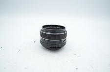 Pentax 55mm f/1.8 SMC Takumar