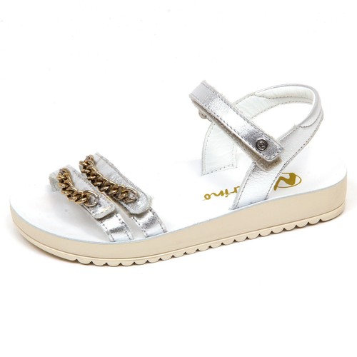 E9284 sandalo bimba girl