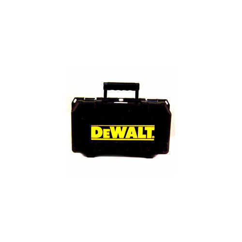 Ricambio originale dewalt - dewalt, #