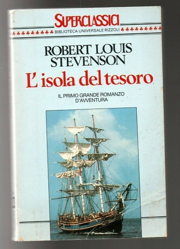 Libro superclassici - libro,
