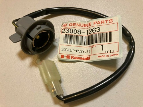 Base per indicatore - , di