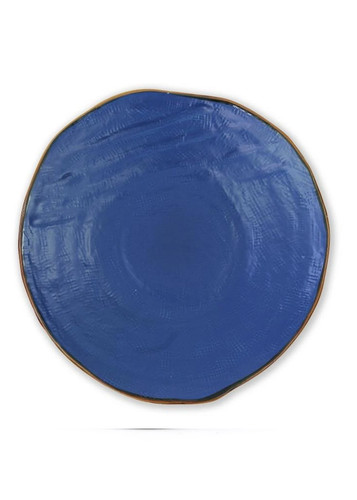 Novità home mediterraneo set - novità,