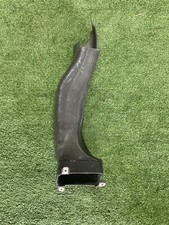 Tubo aspirazione per filtro aria VW Corrado 53i 535805825B P22090824