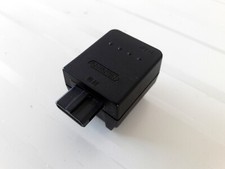 MODULATORE RF CH3 CH4 NUS-003-UVG PER NINTENDO 64 MODULATOR SWITCH Originale