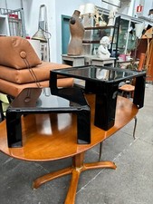 C&B M. Bellini Amanta coffee table