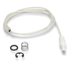 Candeletta accenditore accensione elettronica piano cottura Ilve originale