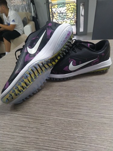 Nike lunar control vapor - lunar, 2