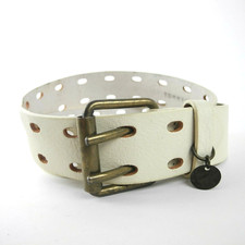 Tommy Hilfiger cintura vintage