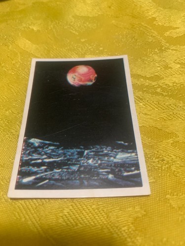 Figurina space 1999 - figurina, 92
