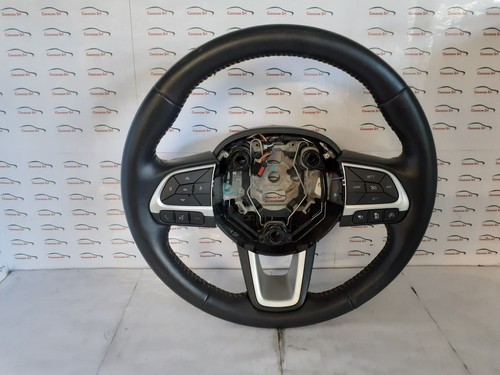 Volante jeep compass - volante,