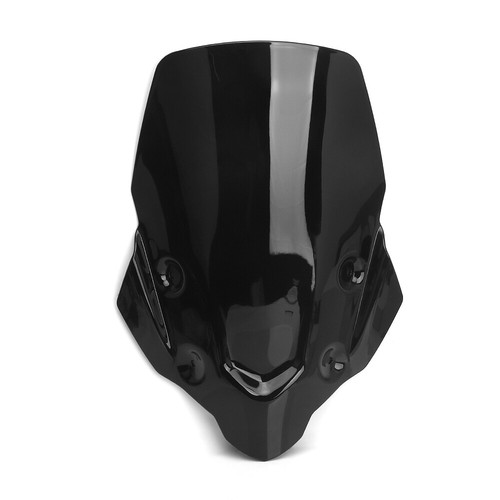 For honda xl750 transalp 2023 - xl750,