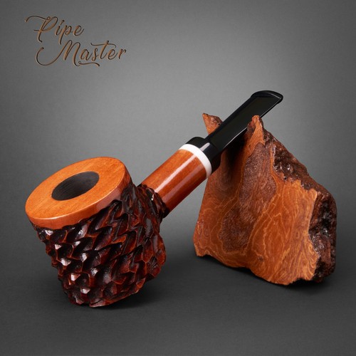Brog hand made wooden - brog,