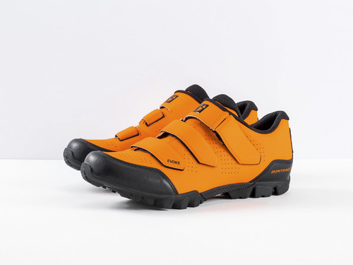 Scarpe ciclismo bici mtb - ciclismo,