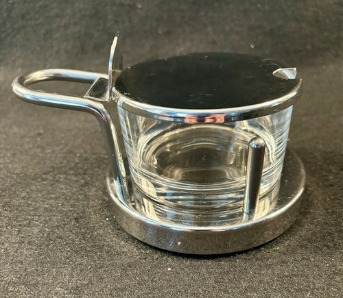 Vintage alessi italy - vintage,