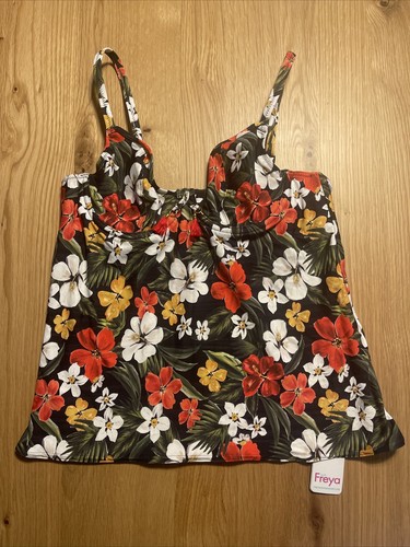 Costume bagno freya - bagno,