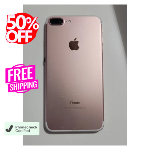 Apple iphone plus 32gb - apple, -32gb