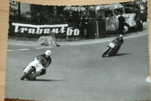 40306 moto corsa - 40306,