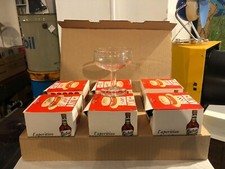 ROSSO ANTICO BUTON Scatola