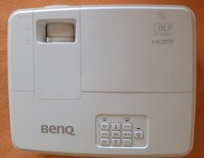 Videoproiettore BENQ MW529 