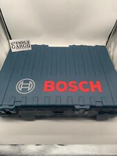 VALIGETTA IN PLASTICA PER