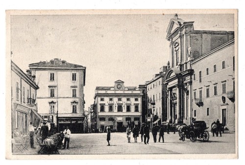C004880 cartolina - c004880,