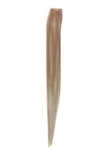 Clip extension ciocca - 1,