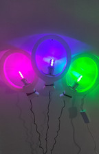 Luminarie d'Arredo Salentina a