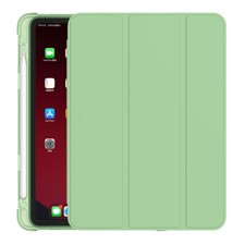 Per iPad Pro 11 Air 5/4/3 10°