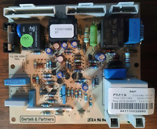 FM19  1.011183  scheda accensione caldaia Immergas EOLO IONO MAIOR