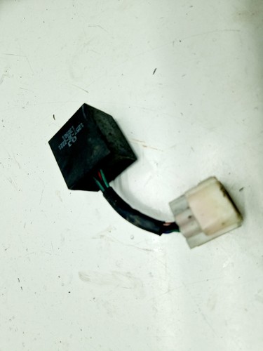 Keeway logik 125 - logik, 2018