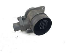 038906461B DEBIMETRO AUDI A3 5P SPORTBACK (8PA) 1.9 TDI 8V MAN 6M 105CV 2007 5P 