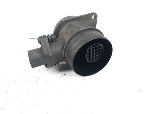 038906461b debimetro audi - debimetro, a3