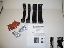 Z3, Z4, Z8, E 30, E 36 E 46