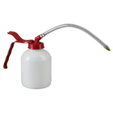 Pressol 6591h1 – Buretta