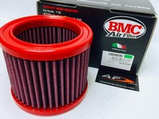 FILTRO ARIA BMC APRILIA RSV