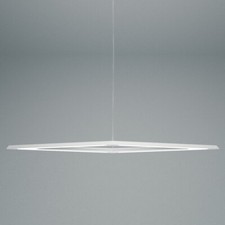 LEUCOS - FLECHA SOSPENSIONE