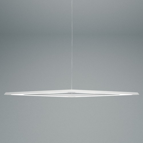 Leucos flecha sospensione - -,