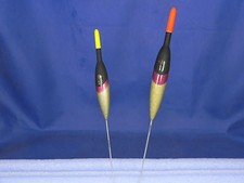 1 Galleggiante Milo gr 10