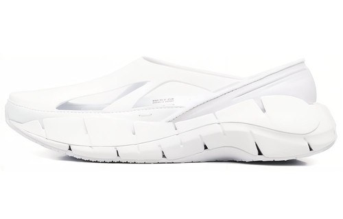 Maison margiela 马吉拉 - maison, margiela/马吉拉