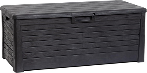 Florida baule 550l multiuso - baule,